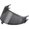 Shark Spartan GT (Pro)/RS Visita Pinlock unisex