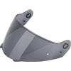SCHUBERTH R2 Visiera unisex