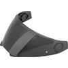 SCHUBERTH C4 Visiera unisex
