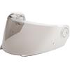 SCHUBERTH C5 / S3 / Concept Visiera unisex