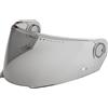 SCHUBERTH C5 / S3 / Concept Visiera unisex