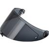 AGV Gv Sportmodular Visiera Pinlock unisex