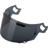 Arai Vas-V Maxvis Vari Modelli Visiera Pinlock unisex