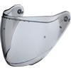 SCHUBERTH M1 Visiera unisex