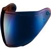 SCHUBERTH M1 Visiera unisex