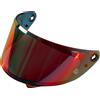 HJC RPHA1/1 V2 Visiera predisposta p. Pinlock/Tear-Off unisex