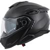 Nexx Nexx X.Lifetour Zero Pro Casco Modulare M unisex nero