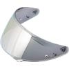 HJC RPHA 71 (HJ-40) Visiera Pinlock unisex