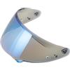 HJC RPHA 71 (HJ-40) Visiera Pinlock unisex