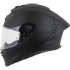 Scorpion EXO-R1 Evo II Air Casco Integrale unisex nero