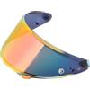 HJC RPHA 12 Visiera Pinlock unisex
