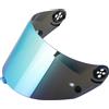 Nolan X-804 RS / ST Visiera Pinlock unisex