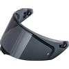 AGV VISIERA PINLOCK K7 GT8-1 unisex