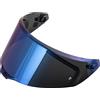 AGV VISIERA PINLOCK K7 GT8-1 unisex