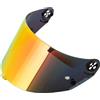Nolan X-804 RS / ST Visiera Pinlock UNI unisex