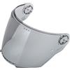 SCHUBERTH VISIERA SV7 SCHUBERTH J2 unisex