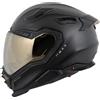 Nexx X.WT 3 Zero Pro Casco Integrale unisex nero