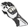 Held Phantom Air 21913 unisex nero