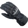 Vanucci VC-3 Invernali Guanti unisex nero