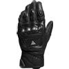 Dainese 4-Stroke 2 Guanti unisex nero