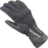 Held 22044 Reica Da Donna Louis Edition Guanti nero