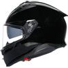 AGV K7 unisex nero