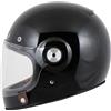 BELL Bullitt GT Casco Integrale unisex nero
