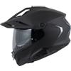 HJC HJC RPHA 60 nero opaco Casco Integrale M unisex