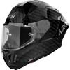 Airoh GP 800 Fim Carbon casco integrale unisex nero
