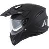 Airoh Airoh Bandit Casco Enduro unisex nero