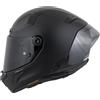 Nolan X-804 R Triplonero Carbon Casco Integrale unisex