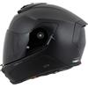 Nolan X-903 Triplonero Ultra Carbon M unisex