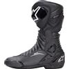 alpinestars Nero unisex