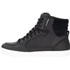 alpinestars J-6 WP Stivali uomo nero
