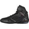 alpinestars Faster 3 Rideknit Stivali uomo nero