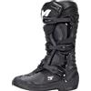 alpinestars Tech 3 Da Cross Stivali da motocross uomo nero