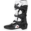 alpinestars Tech 3S unisex nero