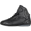 alpinestars Faster 3 DS Stivali uomo nero
