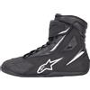 alpinestars Fastback 2 Stivali uomo nero