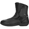 alpinestars Ridge V2 Waterproof Stivali unisex nero