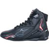 alpinestars Stella Faster 4 Stivali donna nero
