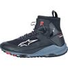 alpinestars ALPINESTARS SPEEDFORCE XR uomo nero