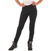alpinestars Banshee Donna legging da moto Leggings da moto nero