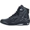 alpinestars Stivali Stella Faster 4 DS donna nero