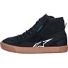 alpinestars Stated WP uomo nero