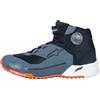 alpinestars CR-X DS uomo nero