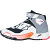 alpinestars Stella CR-X Drystar donna grigio