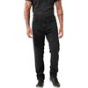 Vanucci Cordura 2 Slim Jeans Uomo nero
