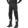 O'NEAL Element Classic Cross Pants uomo nero