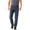 Detlev Louis DL-PM-2 Uomo Jeans blu